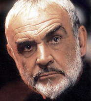 Коннери Шон