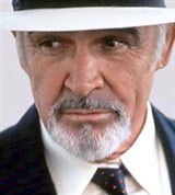 Коннери Шон ("Справедливый суд")