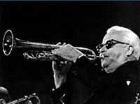 Конниф Рэй (концерт)