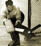 Коноваленко Виктор Сергеевич (на воротах)