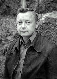 Кононов Михаил Иванович