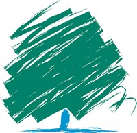 Консервативная партия Великобритании (эмблема)