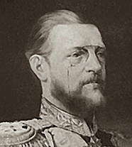 Константин Николаевич