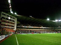 Констан вандеи сток (стадион) [спорт]