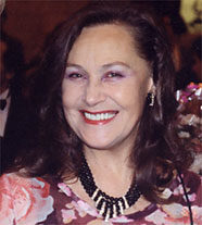 Конюхова Татьяна Георгиевна (2000 год)