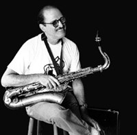 Кон Эл (портрет)