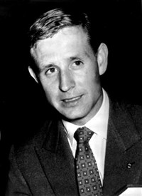 Копа Раймон [спорт]