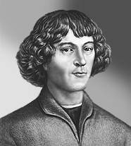 Николай Коперник: краткая биография великого астронома и математика