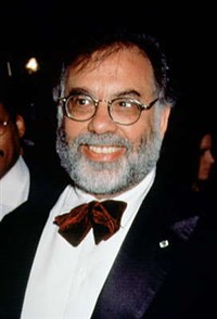 Коппола Фрэнсис Форд