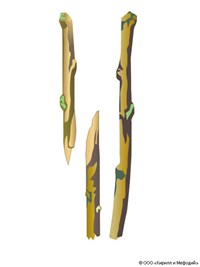 Копулировка