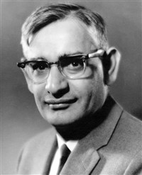 Корана Хар Гобинд (1960-е годы)