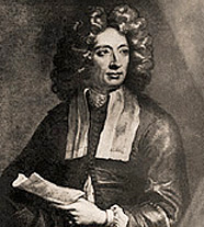 Корелли Арканджело