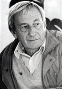 Коренев Алексей Александрович