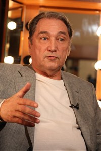 Коренев Владимир Борисович (2008) (2)