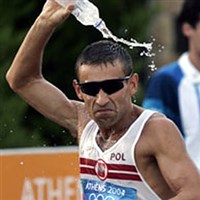 Корженевский Роберт