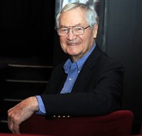 Корман Роджер (2000-е годы)