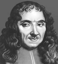 Корнель Пьер