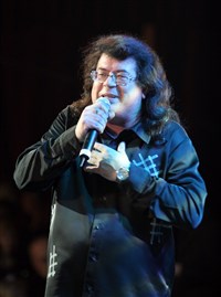 Корнелюк Игорь Евгеньевич (2007)