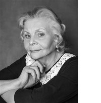 Корниенко Нина Григорьевна