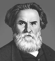 Короленко Владимир Галактионович