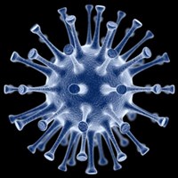 Коронавирус (коллаж)_3