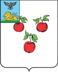 Короча (герб)