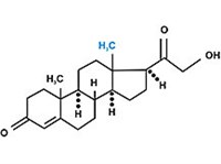 Кортексон (дезоксикортикостерон)