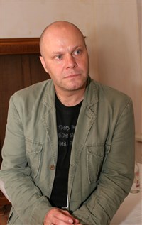 Кортнев Алексей Анатольевич (2008)
