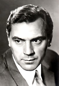 Коршунов Виктор Иванович (портрет)