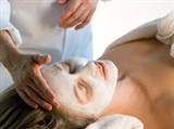 Косметические процедуры по уходу за кожей (у специалиста)