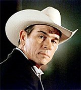 Космические ковбои (кадр из фильма 1)