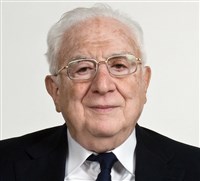 Коссига Франческо (октябрь 2008 года)