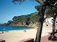 Коста-Брава (Лафранк)