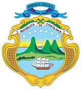 Коста-Рика (герб)
