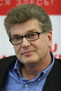 Костолевский Игорь Матвеевич (2006)