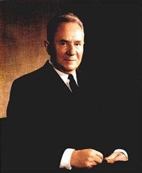 Косыгин Алексей Николаевич