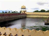 Кота (Абхера-Махал)