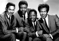 Коустерс (группа)