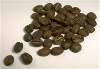 Кофе (полезные советы)