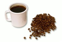 Кофе [кулинария]