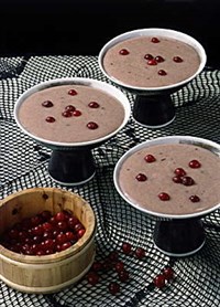 Кофе яичный