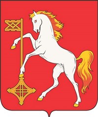 Кохма (герб)