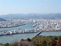 Кочин (панорама)