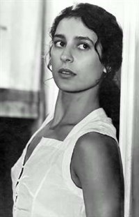 Кош ба кош (кадр 1)