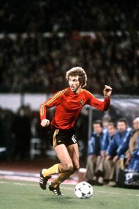 Коэк Людо [спорт]