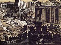 Кравченко Алексей Ильич (Днепрострой)