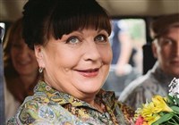 Кравченко Татьяна Эдуардовна