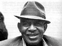 Крадап Артур (портрет)