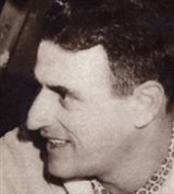 Крамер Стенли