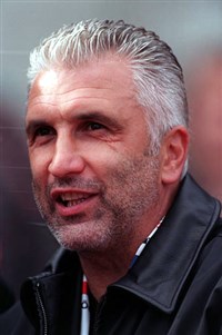 Кранкль Иохан [спорт]